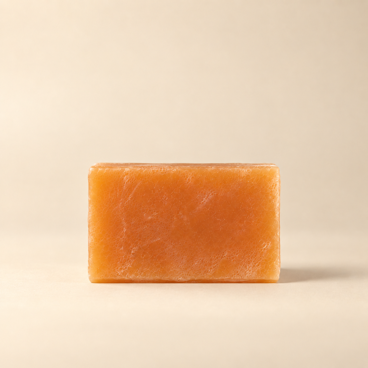 Original Suōya Persimmon Soap